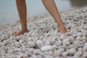 IMG_0157