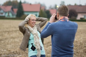 IMG_1073