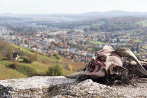 IMG_1727
