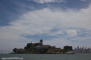 IMG_3927