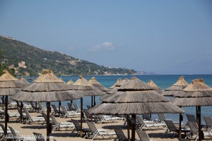 IMG_5802