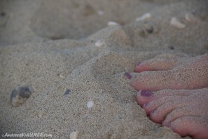 IMG_7834