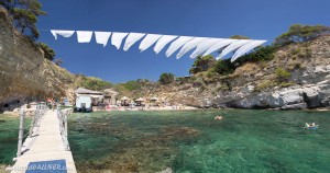 IMG_8467-Panorama