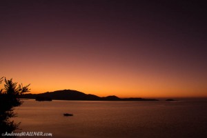 IMG_8813