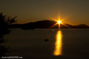 IMG_8839