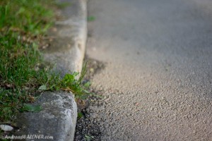 IMG_9796
